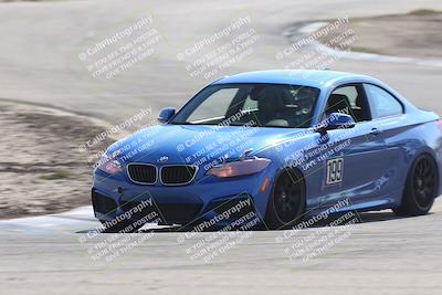 media/Nov-02-2025-Lotus Club of SoCal (Sun) [[dc384ab7f7]]/Novice Group/Off Ramp/